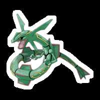 https://images.plurk.com/17JslJMbocw6359170Uuyb.png