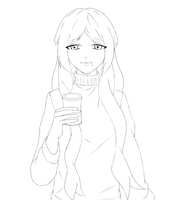 https://images.plurk.com/17KTNFmY6NGUi6OVQGS3jF.jpg