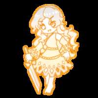 https://images.plurk.com/17KhVTFdG76IPuMySWpyn7.png