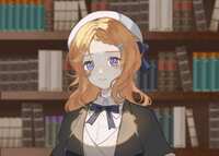 https://images.plurk.com/17Khx1ChUMpW5OhhyO3ziL.jpg