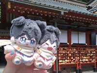 https://images.plurk.com/17KiuO6o9cPMRZxsb7N9zH.jpg