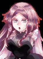 https://images.plurk.com/17L29vcDl0pIneYFObFx16.png