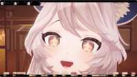 https://images.plurk.com/17LSHWEGghBZmdLTPjVB5D.png