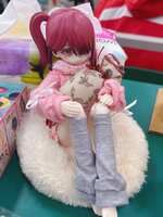 https://images.plurk.com/17LkoHSttxkJZR0vwwi1gF.jpg