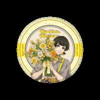 https://images.plurk.com/17LzFL0KGrF4TB3dHQcUiC.png