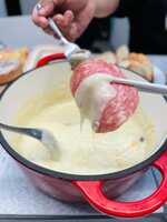 https://images.plurk.com/17MCspUmFIXYGafjBZoI9I.jpg