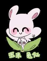 https://images.plurk.com/17MElqLhkct5bEWE8XIq58.png