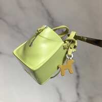 https://images.plurk.com/17MJQQwDIvysx26wqMtTqT.jpg
