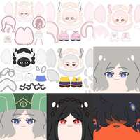 https://images.plurk.com/17MYnM26ty6IIcb11m3hgr.jpg
