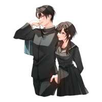 https://images.plurk.com/17NAQw9GdgGIkyaeA7Mb87.png