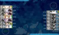 https://images.plurk.com/17ND6cSELuHVr6JD1BoLs7.png