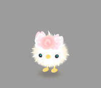 https://images.plurk.com/17Ndfdqk8jekcx2vEcVEBT.jpg