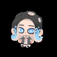 https://images.plurk.com/17Nj1KraAZEccdtkhglYuW.png