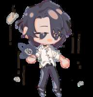 https://images.plurk.com/17NkyFeX7sMqFaRoUwCXKP.png