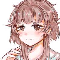 https://images.plurk.com/17OBdIcyPYM37zrAZSdsTJ.png