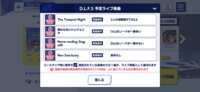 https://images.plurk.com/17ODn38oeYNC2mRTJor55u.png
