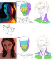 https://images.plurk.com/17OEAZILCAA4uxsSCNmYKa.png