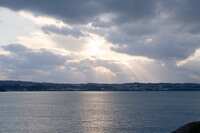 https://images.plurk.com/17ONM712P1K3cxjxgoudqk.jpg