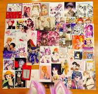 https://images.plurk.com/17Oe4cr4a3cKuSr6uBxpWd.jpg