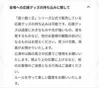 https://images.plurk.com/17P2RhFcyWdrNfeOdlLSpU.jpg
