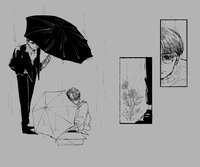 https://images.plurk.com/17POXKgRNKHwwiQ1ZfDxoP.jpg