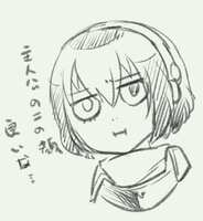 https://images.plurk.com/17PQdsJMktsSiCM1DY44lY.png