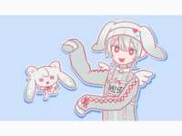 https://images.plurk.com/17PRARnSWknofBi5JHj3f8.png