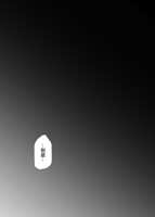 https://images.plurk.com/17PhfBTeFuf8B2w6rKKrJT.jpg