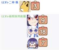 https://images.plurk.com/17PybI9Fa0sj3avqg0Zz5i.png