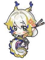https://images.plurk.com/17Q4UQS4q46hxEO1LuhvV9.png