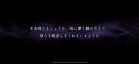 https://images.plurk.com/17QfcZlz1GhQmHEXpbjShq.png