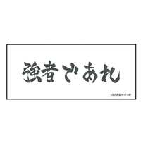 https://images.plurk.com/17R388NsKnuqMgu4KB2LLH.jpg