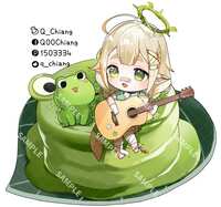 https://images.plurk.com/17R8iMkiCFg4Oh7nsImnwj.jpg