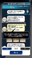 https://images.plurk.com/17RSt3jFaZP5CKltKu6E48.png
