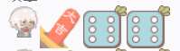 https://images.plurk.com/17RrllCRglDPnnY9w8INLR.png