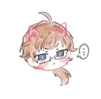 https://images.plurk.com/17SFLGmHhii6lOLOIFh6mX.png