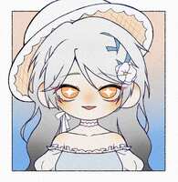 https://images.plurk.com/17SciEJN54nu1WZnRDt9Fz.png