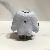 https://images.plurk.com/17ShyEr2ohDkK1QRCV8ijJ.jpg