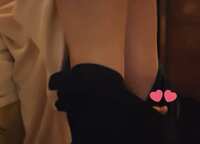 https://images.plurk.com/17SkMiyjRInqCACrtAqjYh.jpg