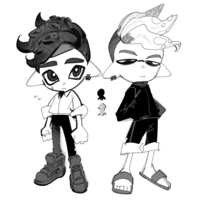 https://images.plurk.com/17TKzKo85f4ifJnbVcAxtv.png