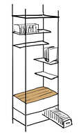 https://images.plurk.com/17TUVhtzKNmDfd1qxQF6eA.jpg