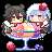https://images.plurk.com/17TcF6u4VTpeJ6wru1TV4X.gif