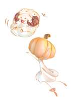 https://images.plurk.com/17Tqjdz1qSmQ8XlL4JURPG.jpg