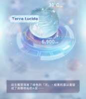https://images.plurk.com/17U9nrCw0A3rmvzU7Bb5s7.png