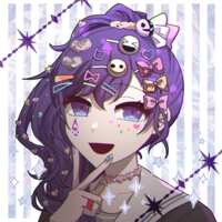 https://images.plurk.com/17UnWQoZvlF79BbXqz3RVo.png