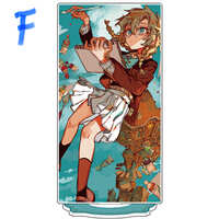 https://images.plurk.com/17VMJ2z1mm3jTRaQUlFEgS.jpg