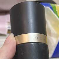 https://images.plurk.com/17VPos8Mc5sBRSAWlDuvBk.jpg