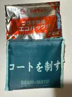 https://images.plurk.com/17VtZvSgdjKb7cR9FJcqsC.jpg