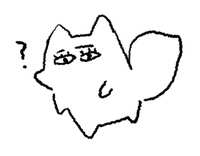 https://images.plurk.com/17VulqjIGF4e1k7Q8fCJ4B.jpg