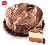 https://images.plurk.com/17VwBsI14BK3FaLDg5nMPz.png